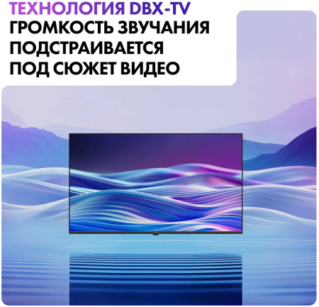 aHR0cHM6Ly9pbWFnZXMubWVybGlvbi5ydS8yMTEvMjExOTI2Mi8yMTE5MjYyX3YxMV9iLndlYnA 16_06_2026 12_48_41.jpg