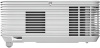 aHR0cHM6Ly9pbWFnZXMubWVybGlvbi5ydS8yMTEvMjExMDg1NS8yMTEwODU1X3YwNF9iLndlYnA 26_05_2026 14_33_32.jpg