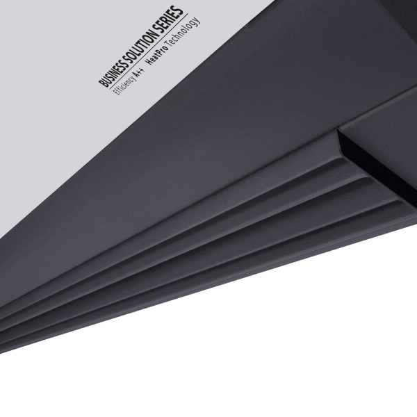 BHC-H10T12-BS5.jpg