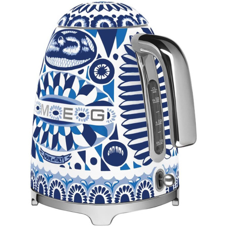 4_763655 26_08_2025 14_06_15.jpg