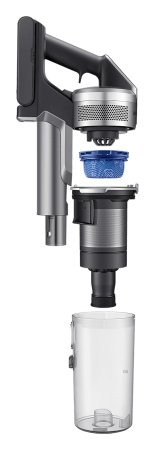 1836627_v25_b 01_04_2023 12_06_38.jpg