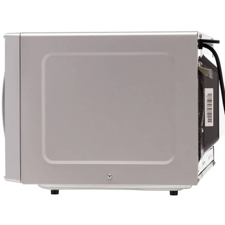 5_761249 26_08_2025 13_28_35.jpg