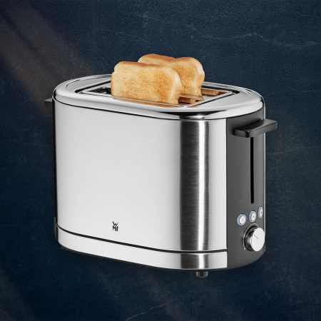 2_699327 12_08_2025 15_58_21.jpg