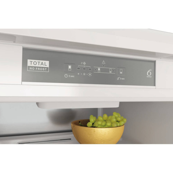 4_756657 31_07_2025 15_40_06.jpg