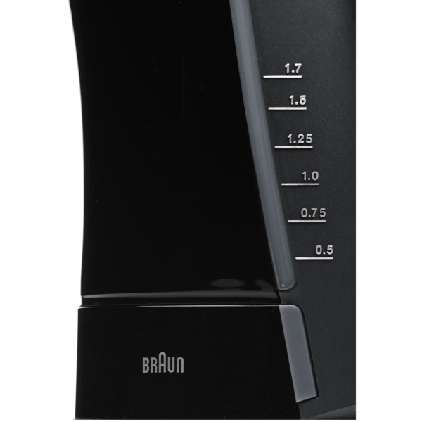 4_23287 26_08_2025 14_04_07.jpg