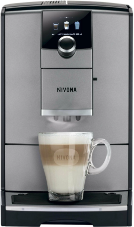 1653648_v02_b 03_03_2025 15_50_42.jpg