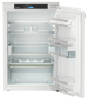 IRci 3950-62 0012.jpg
