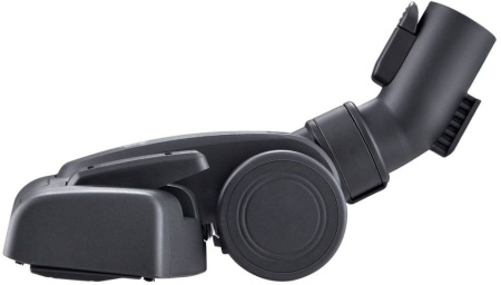 1843542_v05_b 01_04_2023 12_04_22.jpg