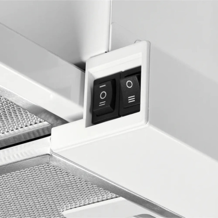 4_791753 09_08_2025 16_00_48.jpg