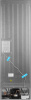 aHR0cHM6Ly9pbWFnZXMubWVybGlvbi5ydS8yMDkvMjA5OTEwNy8yMDk5MTA3X3YwN19iLndlYnA 02_06_2026 11_00_09.jpg