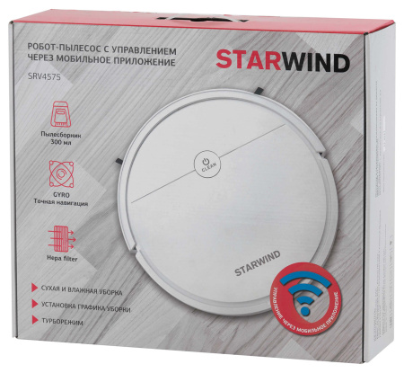 1554308_v18_b 14_08_2025 13_24_27.jpg