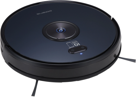 1866258_v15_b 14_08_2025 13_16_15.jpg