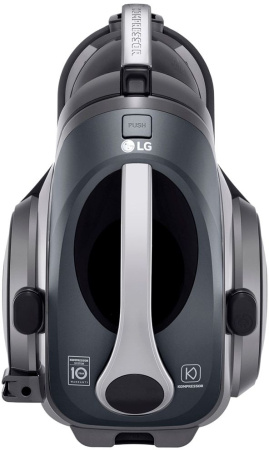 1843564_v02_b 01_04_2023 12_04_47.jpg