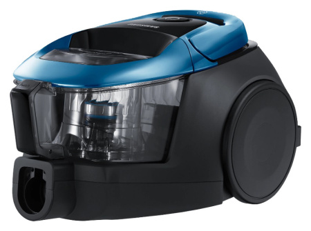 1825213_v02_b 01_04_2023 12_05_39.jpg