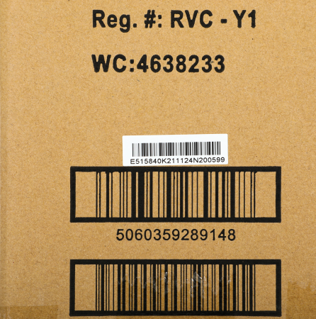 1147801_p04_b 14_08_2025 13_10_19.jpg