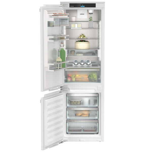 2_275907 31_07_2025 15_39_11.jpg