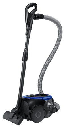 1836612_v08_b 01_04_2023 12_06_25.jpg