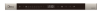 pyjby7m1ulsnrz6i2a6322mxdbr12090.png 25_04_2023 11_40_55.jpg