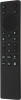 aHR0cHM6Ly9pbWFnZXMubWVybGlvbi5ydS8yMTcvMjE3MzkxMC8yMTczOTEwX3YxNF9iLndlYnA 16_06_2026 13_46_34.jpg