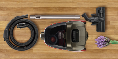 1549617_v07_b 01_04_2023 12_03_37.jpg