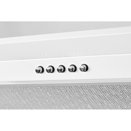 3_785253 09_08_2025 15_55_19.jpg