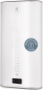 vodonagrevatel_electrolux_ewh_80_major_lzr_3.jpg