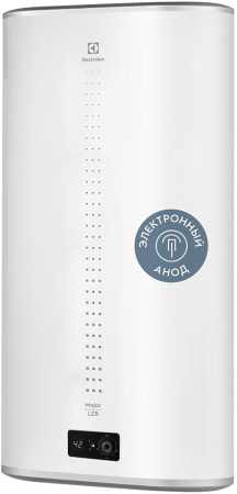 vodonagrevatel_electrolux_ewh_80_major_lzr_3.jpg