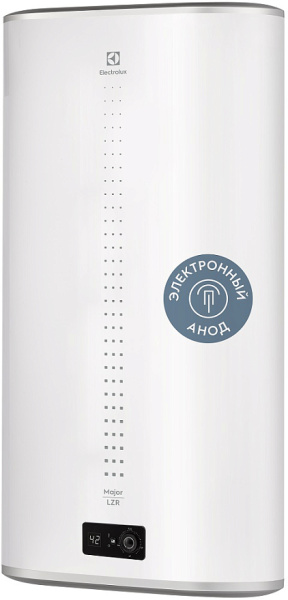 vodonagrevatel_electrolux_ewh_80_major_lzr_3.jpg
