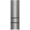 RM469N4ACD.jpg
