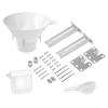 MLP4249G02-Light-Beam_19_-95 25_02_2025 15_48_00.png