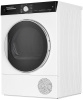 DM 560 W1.jpg