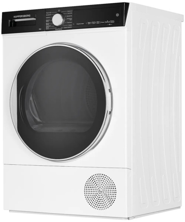 DM 560 W1.jpg