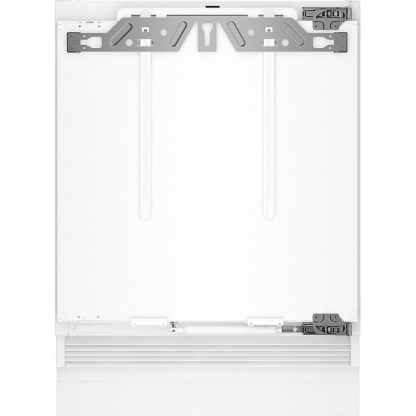 3_117567 31_07_2025 15_39_04.jpg