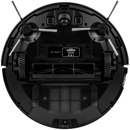 8_730228 13_08_2025 14_15_35.jpg