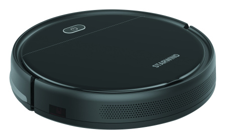 1562092_v02_b 14_08_2025 13_23_45.jpg