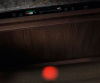 EEM48300L4.jpg