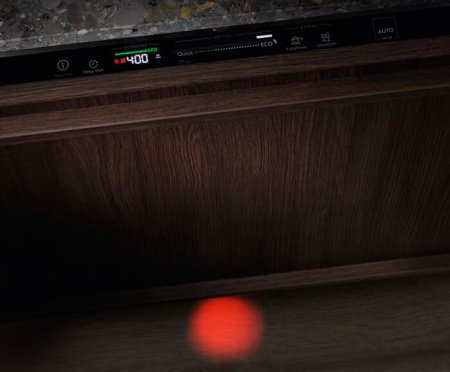 EEM48300L4.jpg