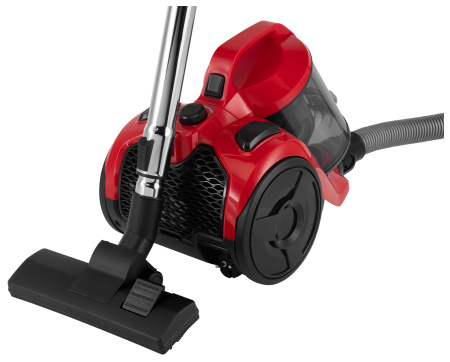 1579914_v05_b 01_04_2023 12_07_38.jpg