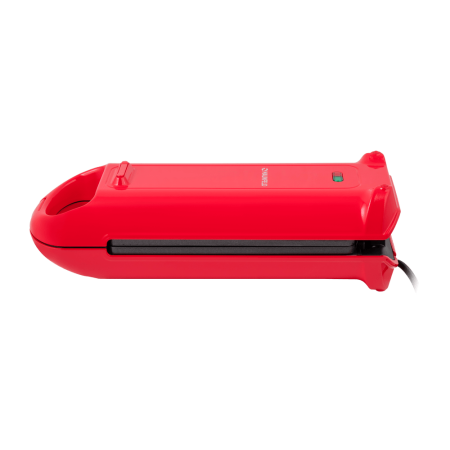 MF_1434R_5-95 25_02_2025 14_11_50.png