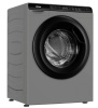 HW50-BP1026S1.jpg