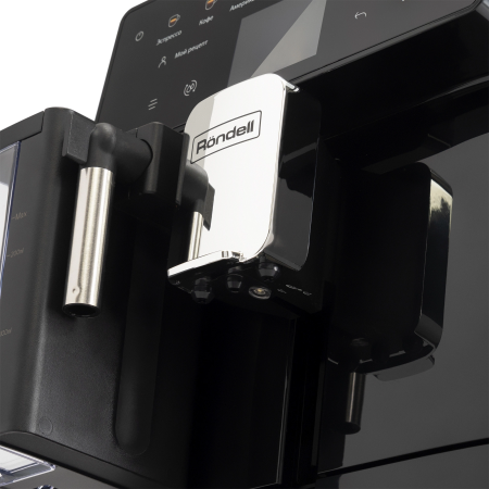 2050912_v16_b 03_03_2025 15_53_39.jpg