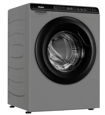 HW50-BP1026S1.jpg