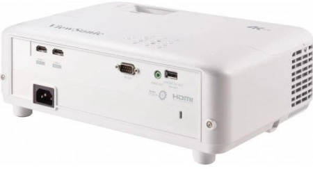aHR0cHM6Ly9pbWFnZXMubWVybGlvbi5ydS8xNTkvMTU5MzY3Ny8xNTkzNjc3X3YxMF9iLmpwZw 26_05_2026 14_37_26.jpg