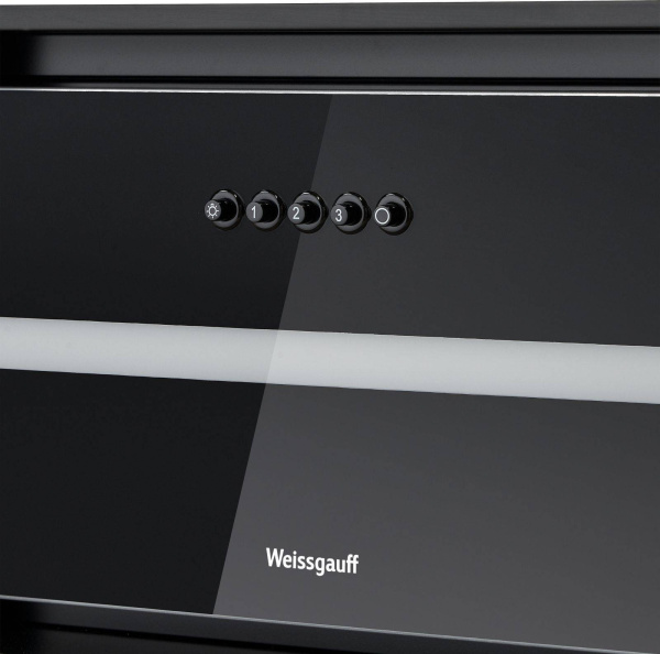 1819075_v05_b 05_02_2024 10_16_27.jpg