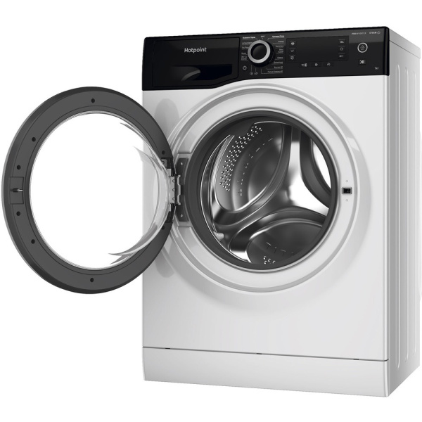 Hotpoint NSD 7239 ZS VE RU2.jpg