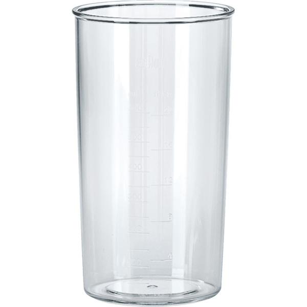 4_513922 14_08_2025 12_06_59.jpg