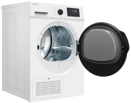 C POWER2.jpg
