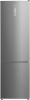 aHR0cHM6Ly9pbWFnZXMubWVybGlvbi5ydS8yMDUvMjA1ODQyMi8yMDU4NDIyX3YwMl9iLndlYnA 02_06_2026 11_56_26.jpg