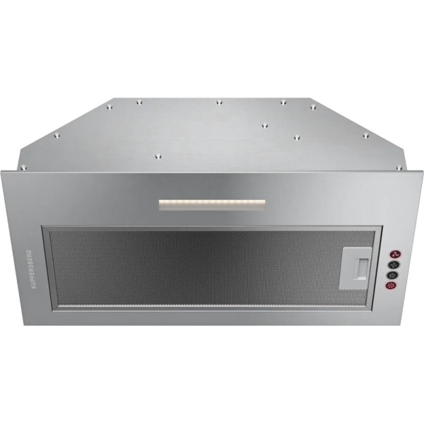 4_785874 09_08_2025 15_55_27.jpg