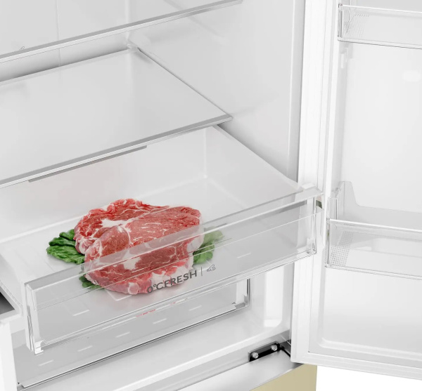 Haier CEF538CSG10.jpg